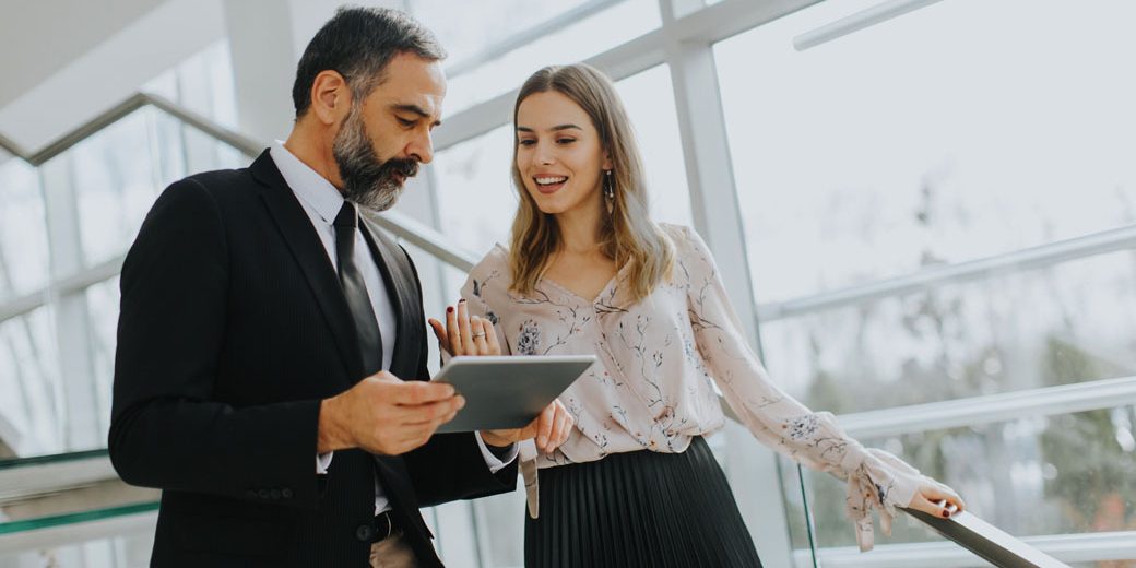 Sistema ERP El Salvador