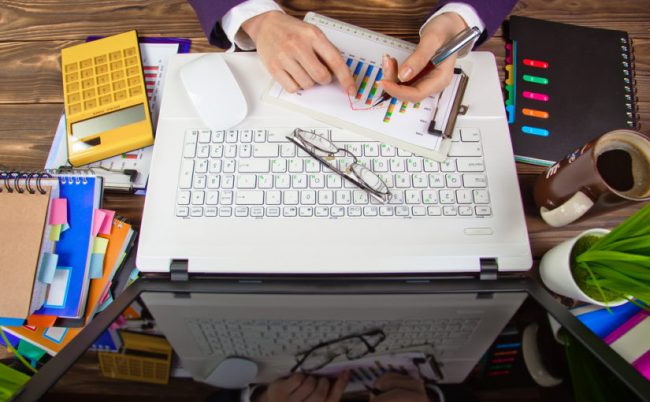 software contale el salvador