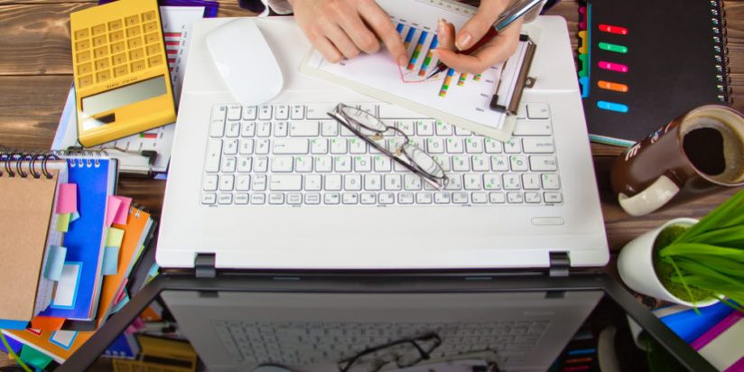 software contale el salvador